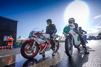 enduro-digital-images;event-digital-images;eventdigitalimages;lydden-hill;lydden-no-limits-trackday;lydden-photographs;lydden-trackday-photographs;no-limits-trackdays;peter-wileman-photography;racing-digital-images;trackday-digital-images;trackday-photos